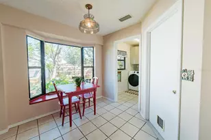 700 Coquina Ct, Nokomis, FL 34275 - Photo 12