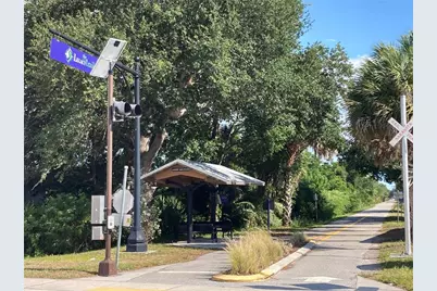 700 Coquina Court, Nokomis, FL 34275 - Photo 46