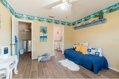 700 Coquina Court, Nokomis, FL 34275 - Photo 22