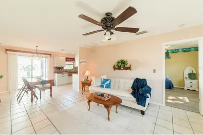 700 Coquina Court, Nokomis, FL 34275 - Photo 4