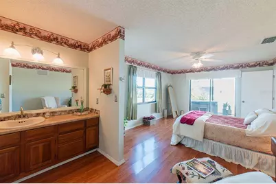 700 Coquina Court, Nokomis, FL 34275 - Photo 16