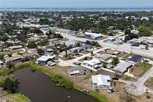 42 Caroll Cir, Englewood, FL 34223 - Photo 30