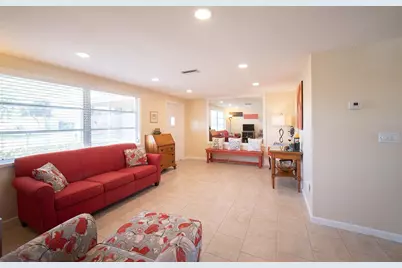 42 Caroll Circle, Englewood, FL 34223 - Photo 6