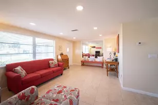 42 Caroll Cir, Englewood, FL 34223 - Photo 6