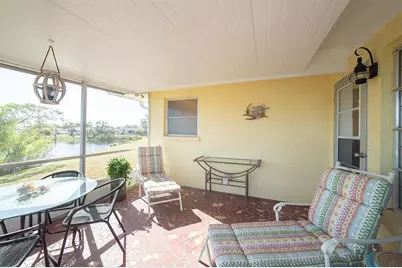 42 Caroll Circle, Englewood, FL 34223 - Photo 18