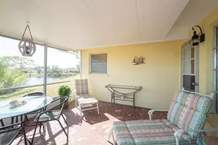 42 Caroll Cir, Englewood, FL 34223 - Photo 18