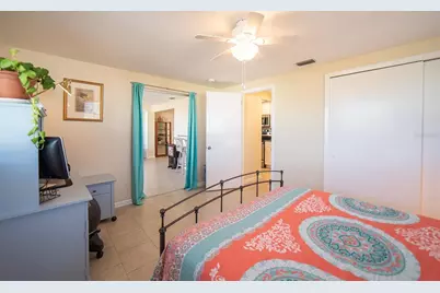 42 Caroll Circle, Englewood, FL 34223 - Photo 24