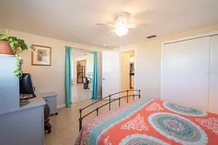 42 Caroll Cir, Englewood, FL 34223 - Photo 24