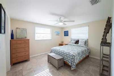 42 Caroll Circle, Englewood, FL 34223 - Photo 20