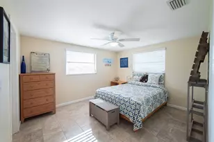 42 Caroll Cir, Englewood, FL 34223 - Photo 20