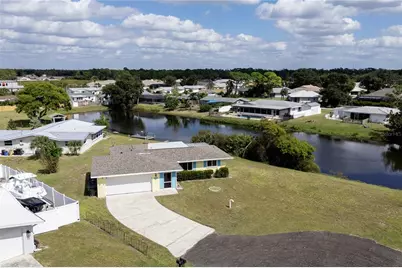 42 Caroll Circle, Englewood, FL 34223 - Photo 1