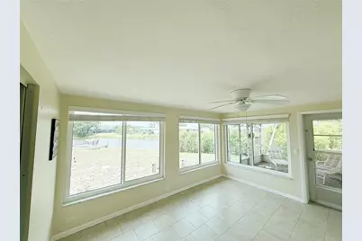 42 Caroll Circle, Englewood, FL 34223 - Photo 14