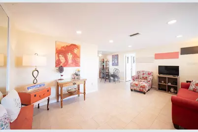 42 Caroll Circle, Englewood, FL 34223 - Photo 4