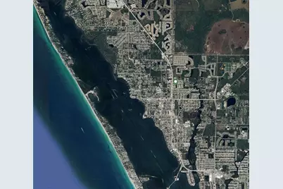 42 Caroll Circle, Englewood, FL 34223 - Photo 40