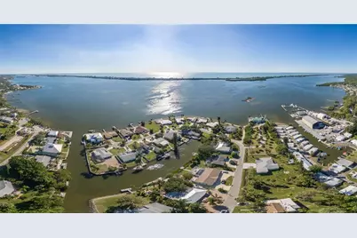 42 Caroll Circle, Englewood, FL 34223 - Photo 34