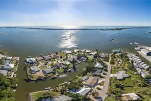 42 Caroll Cir, Englewood, FL 34223 - Photo 34