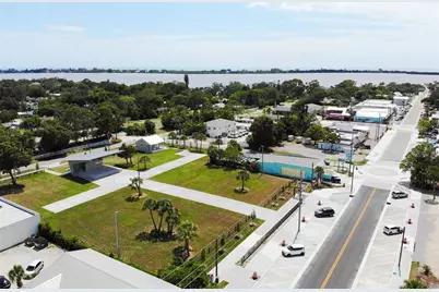 42 Caroll Circle, Englewood, FL 34223 - Photo 32