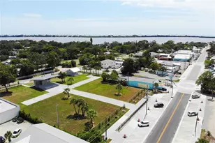 42 Caroll Cir, Englewood, FL 34223 - Photo 32