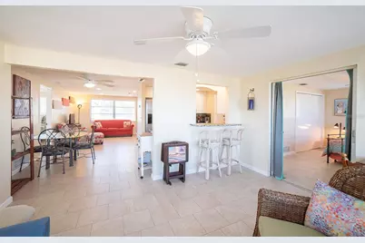 42 Caroll Circle, Englewood, FL 34223 - Photo 12