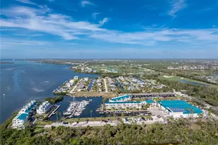 8013 Bay Pointe Dr, Englewood, FL 34224 - Photo 78