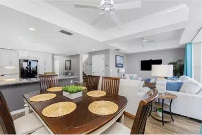 8013 Bay Pointe Drive, Englewood, FL 34224 - Photo 18