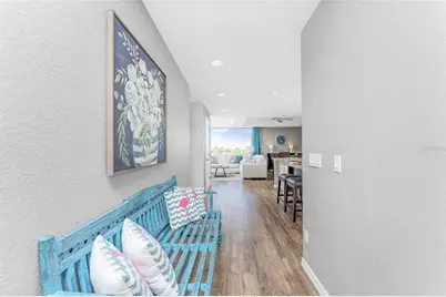 8013 Bay Pointe Drive, Englewood, FL 34224 - Photo 44