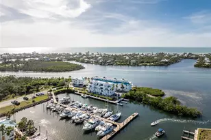 8013 Bay Pointe Dr, Englewood, FL 34224 - Photo 76