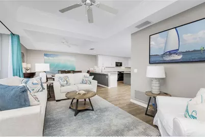 8013 Bay Pointe Drive, Englewood, FL 34224 - Photo 4