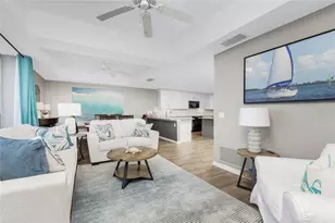 8013 Bay Pointe Dr, Englewood, FL 34224 - Photo 4