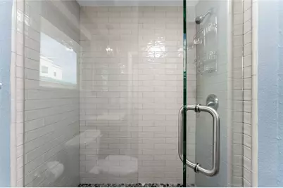 8013 Bay Pointe Drive, Englewood, FL 34224 - Photo 50