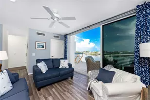 8013 Bay Pointe Dr, Englewood, FL 34224 - Photo 56