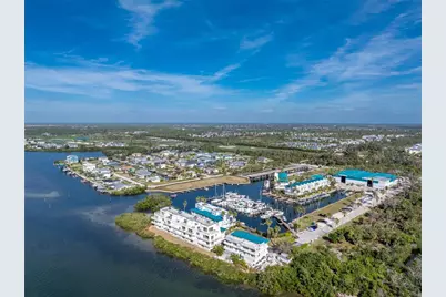 8013 Bay Pointe Drive, Englewood, FL 34224 - Photo 82