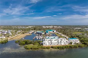 8013 Bay Pointe Dr, Englewood, FL 34224 - Photo 70