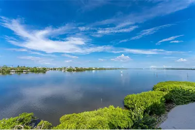 8013 Bay Pointe Drive, Englewood, FL 34224 - Photo 26