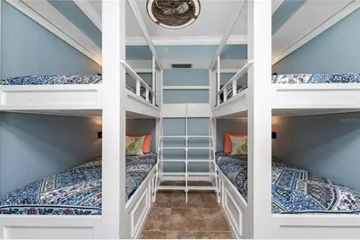 8013 Bay Pointe Drive, Englewood, FL 34224 - Photo 46