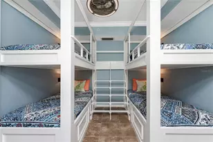 8013 Bay Pointe Dr, Englewood, FL 34224 - Photo 46