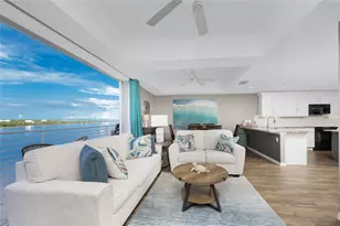 8013 Bay Pointe Dr, Englewood, FL 34224 - Photo 6