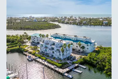 8013 Bay Pointe Drive, Englewood, FL 34224 - Photo 2