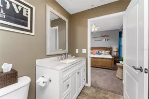 8013 Bay Pointe Dr, Englewood, FL 34224 - Photo 40