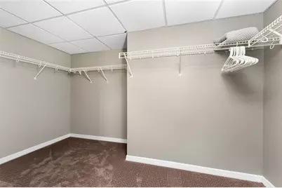 8013 Bay Pointe Drive, Englewood, FL 34224 - Photo 36