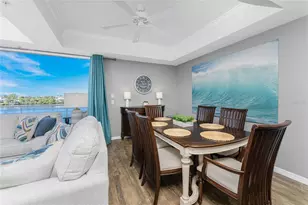 8013 Bay Pointe Dr, Englewood, FL 34224 - Photo 20