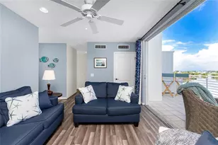 8013 Bay Pointe Dr, Englewood, FL 34224 - Photo 54