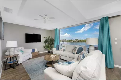 8013 Bay Pointe Drive, Englewood, FL 34224 - Photo 8