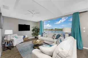 8013 Bay Pointe Dr, Englewood, FL 34224 - Photo 8