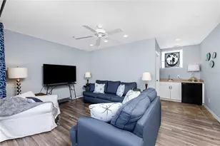 8013 Bay Pointe Dr, Englewood, FL 34224 - Photo 52