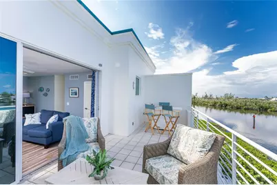 8013 Bay Pointe Drive, Englewood, FL 34224 - Photo 62