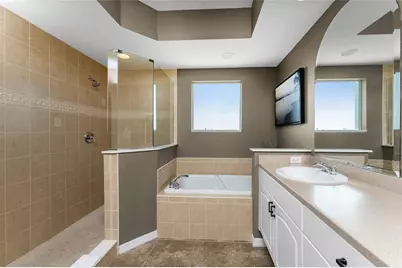 8013 Bay Pointe Drive, Englewood, FL 34224 - Photo 32