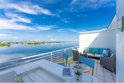 8013 Bay Pointe Drive, Englewood, FL 34224 - Photo 60