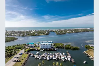 8013 Bay Pointe Drive, Englewood, FL 34224 - Photo 80