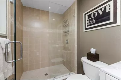 8013 Bay Pointe Drive, Englewood, FL 34224 - Photo 42